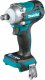 Zestaw elektronarzędzi Makita 7-elementowy (DLX2359TJ1) 3