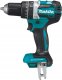 Zestaw elektronarzędzi Makita 7-elementowy (DLX2359TJ1) 5