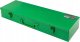 Klucz udarowy ROCKFORCE / WMC ROCKFORCE ZESTAW KLUCZY UDAROWYCH 21el. 3/4" 12KĄT.  17-50mm 3