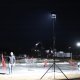 Scangrip Lampa do oświetlania dużych obszarów roboczych 40000 lm SITE LIGHT 40 03.5268 14