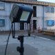 Scangrip Lampa do oświetlania dużych obszarów roboczych 40000 lm SITE LIGHT 40 03.5268 5