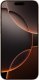 Smartfon Apple iPhone 16 Pro Max 256GB Desert Titanium (MYWX3) 2