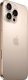 Smartfon Apple iPhone 16 Pro Max 256GB Desert Titanium (MYWX3) 3