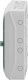 SCHNEIDERE Rozdzielnica hermetyczna Schneider Mureva / d. Kaedra 2x12 IP65 UV MRV-2-12-NT-T 13433 natynkowa drzwi transparentne 4