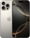 Smartfon Apple iPhone 16 Pro Max 256GB Titanium (MYWY3) 1