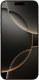 Smartfon Apple iPhone 16 Pro Max 256GB Titanium (MYWY3) 2