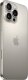 Smartfon Apple iPhone 16 Pro Max 256GB Titanium (MYWY3) 3