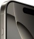 Smartfon Apple iPhone 16 Pro Max 256GB Titanium (MYWY3) 4