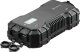 Sandberg Jumpstarter Powerbank 10000 2