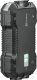 Sandberg Jumpstarter Powerbank 10000 3
