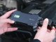 Sandberg Jumpstarter Powerbank 10000 5