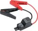 Sandberg Jumpstarter Powerbank 10000 7