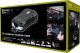 Sandberg Jumpstarter Powerbank 10000 8