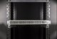 Program PATCHBOX Setup.exe - Your Rack 6