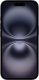 Smartfon Apple iPhone 16 512GB Black (MYEK3) 2