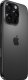 Smartfon Apple iPhone 16 Pro 128GB Black Titanium (MYND3) 3