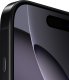 Smartfon Apple iPhone 16 Pro 256GB Black Titanium (MYNH3) 4