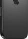 Smartfon Apple iPhone 16 Pro 256GB Black Titanium (MYNH3) 5