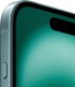 Smartfon Apple iPhone 16 128GB Teal (MYED3) 4
