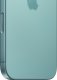 Smartfon Apple iPhone 16 128GB Teal (MYED3) 5