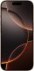 Smartfon Apple iPhone 16 Pro 256GB Desert Titanium (MYNK3) 2