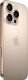 Smartfon Apple iPhone 16 Pro 256GB Desert Titanium (MYNK3) 3