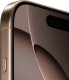 Smartfon Apple iPhone 16 Pro 256GB Desert Titanium (MYNK3) 4