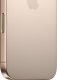 Smartfon Apple iPhone 16 Pro 256GB Desert Titanium (MYNK3) 5