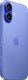 Smartfon Apple iPhone 16 128GB Ultramarine (MYEC3) 3