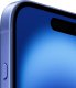 Smartfon Apple iPhone 16 128GB Ultramarine (MYEC3) 4