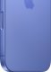 Smartfon Apple iPhone 16 128GB Ultramarine (MYEC3) 5