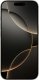 Smartfon Apple iPhone 16 Pro 256GB Natural Titanium (MYNL3) 2