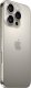 Smartfon Apple iPhone 16 Pro 256GB Natural Titanium (MYNL3) 3