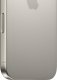 Smartfon Apple iPhone 16 Pro 256GB Natural Titanium (MYNL3) 5