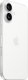 Smartfon Apple iPhone 16 128GB White (MYE93) 3