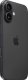 Smartfon Apple iPhone 16 128GB Black (MYE73) 4