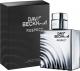 David Beckham Respect EDT 40 ml 2