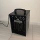 Kaminer Nagrzewnica elektryczna- farelka Kaminer 24361 8