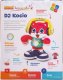 Dumel Dj kocio 3