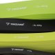 Trizand Powerband 24305 różne poziomy oporu w zestawie wielokolorowy 4 szt. 14