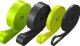 Trizand Powerband 24305 różne poziomy oporu w zestawie wielokolorowy 4 szt. 6