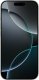 Smartfon Apple iPhone 16 Pro 1TB White Titanium (MYNT3) 2