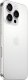 Smartfon Apple iPhone 16 Pro 1TB White Titanium (MYNT3) 3