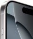 Smartfon Apple iPhone 16 Pro 1TB White Titanium (MYNT3) 4