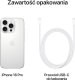 Smartfon Apple iPhone 16 Pro 1TB White Titanium (MYNT3) 9