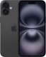 Smartfon Apple iPhone 16 Plus 128GB Black (MXVU3) 1