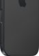 Smartfon Apple iPhone 16 Plus 128GB Black (MXVU3) 5
