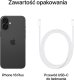 Smartfon Apple iPhone 16 Plus 128GB Black (MXVU3) 9
