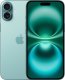 Smartfon Apple iPhone 16 Plus 5G 8/256GB Zielony (MXY53) 1