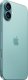 Smartfon Apple iPhone 16 Plus 5G 8/256GB Zielony (MXY53) 3